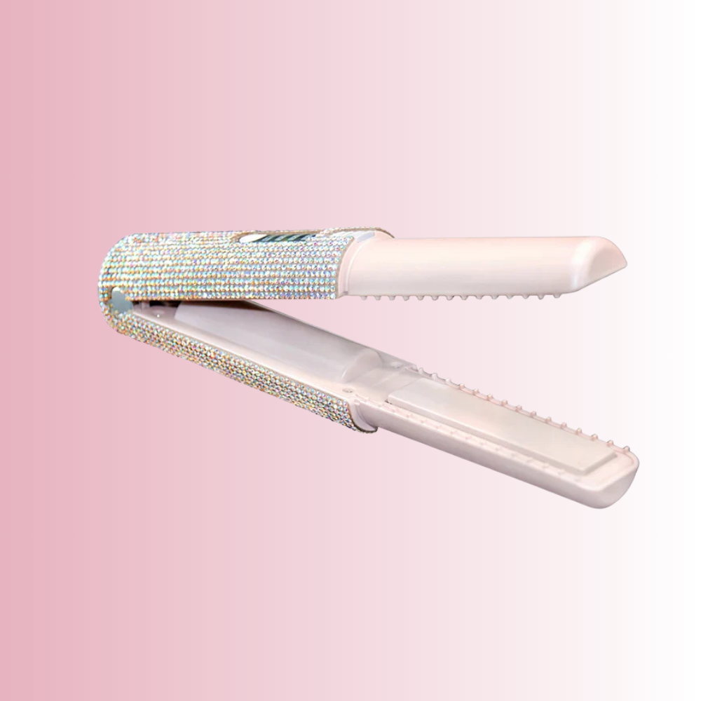 MONORA - CIRKÓNIA HAJVASALÓ