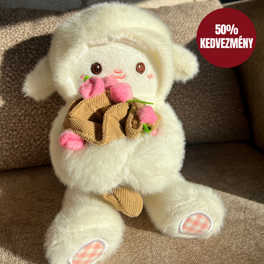 MONORA - Szerelem Bárányka