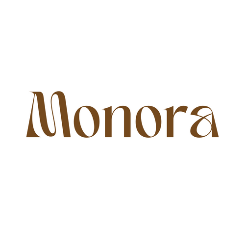 MONORA