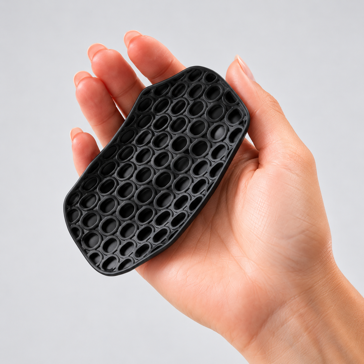 MONORA - Gym Grips Edzőmarkolat