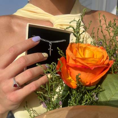 MONORA - SZÍV ŐRE SZETT