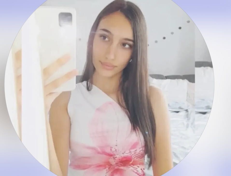 Nagy Niki