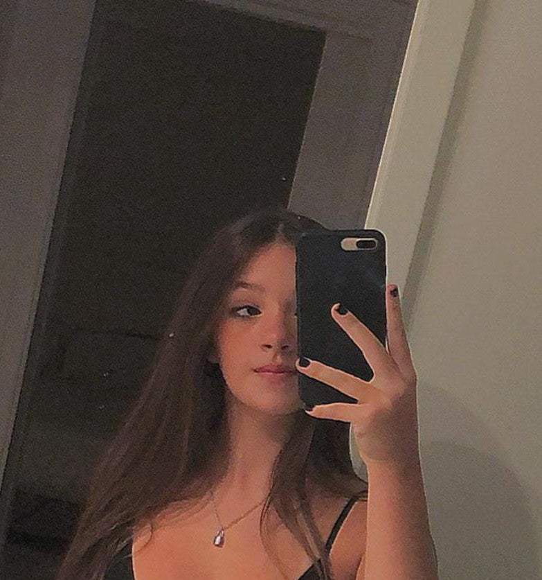 <em><strong>Katalin K.</strong></em>