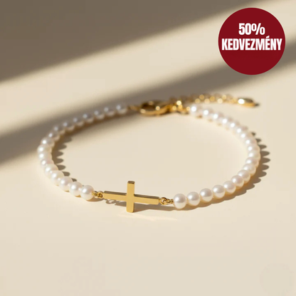 MONORA - MENNYEI GYÖNGY KARKÖTŐ