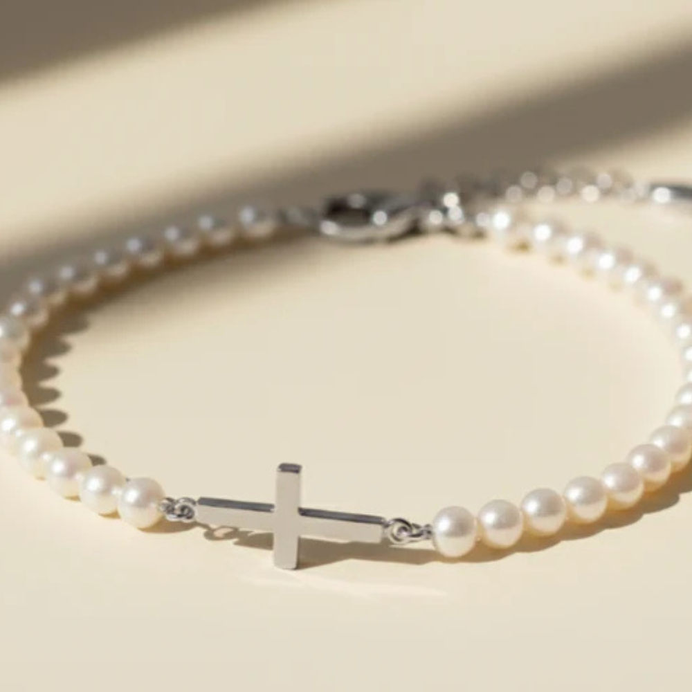 MONORA - MENNYEI GYÖNGY KARKÖTŐ