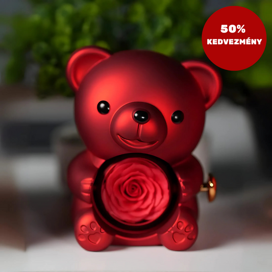 MONORA – FORGÓ MACI