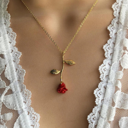 MONORA - Amor nyaklánc