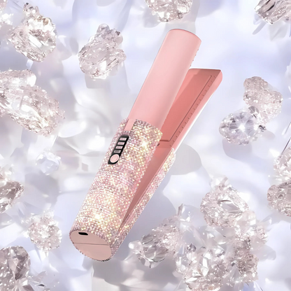 MONORA - CIRKÓNIA HAJVASALÓ