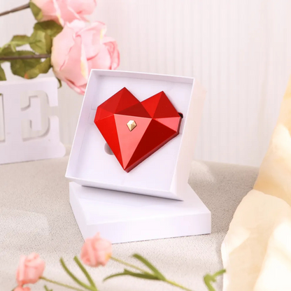 MONORA - SZÍVBŐL JÖVŐ AJÁNDÉK