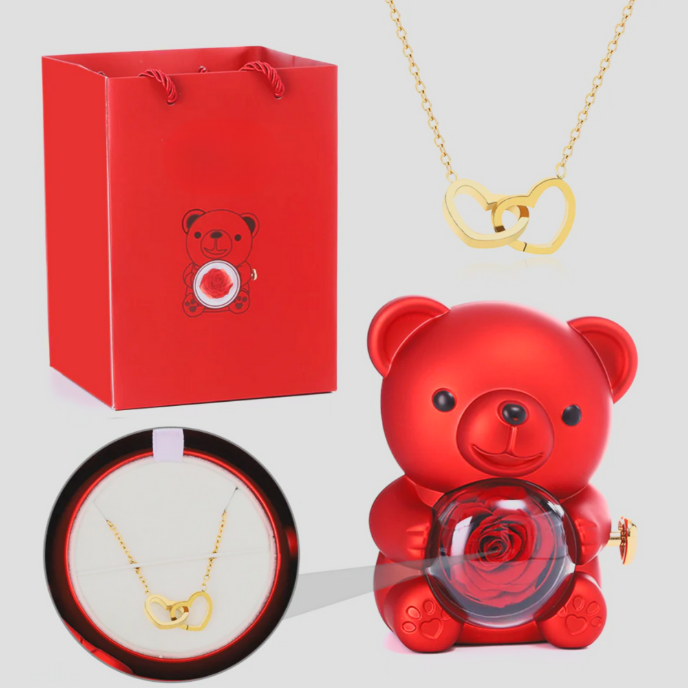 MONORA – FORGÓ MACI