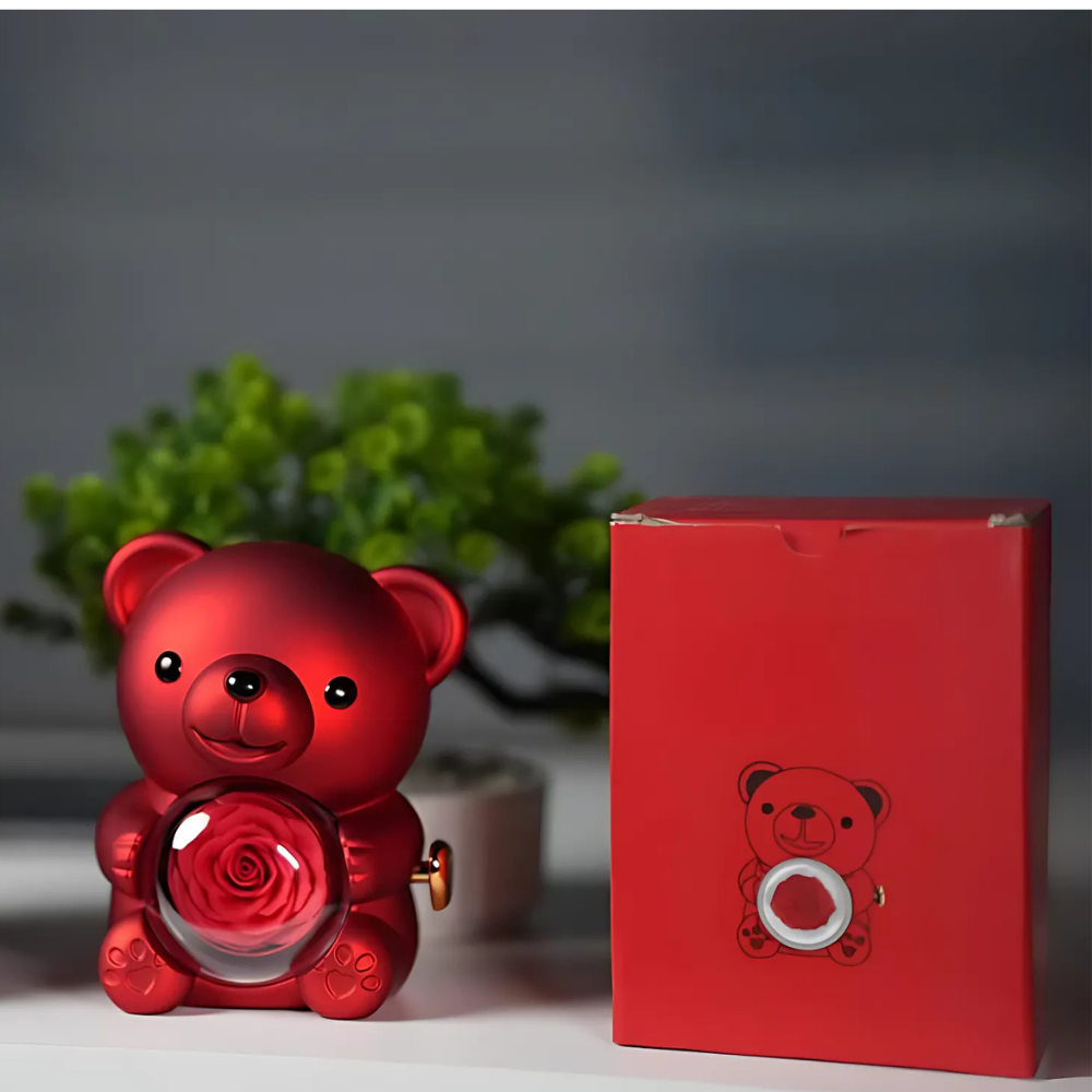 MONORA – FORGÓ MACI