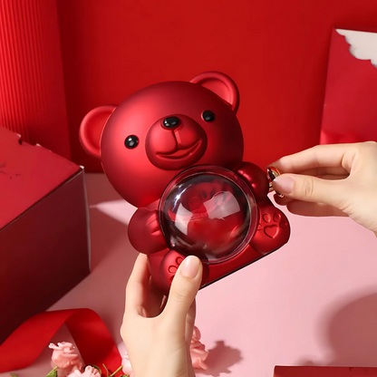 MONORA – FORGÓ MACI