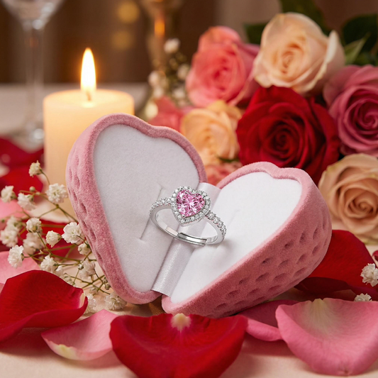 MONORA - Édes Meglepetés