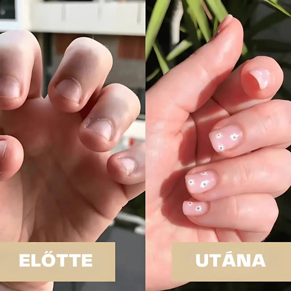 MONORA - FORGÓ NYUGTATÓ GYŰRŰ