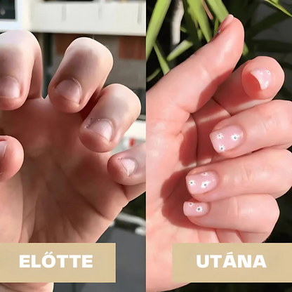 MONORA - FORGÓ NYUGTATÓ GYŰRŰ