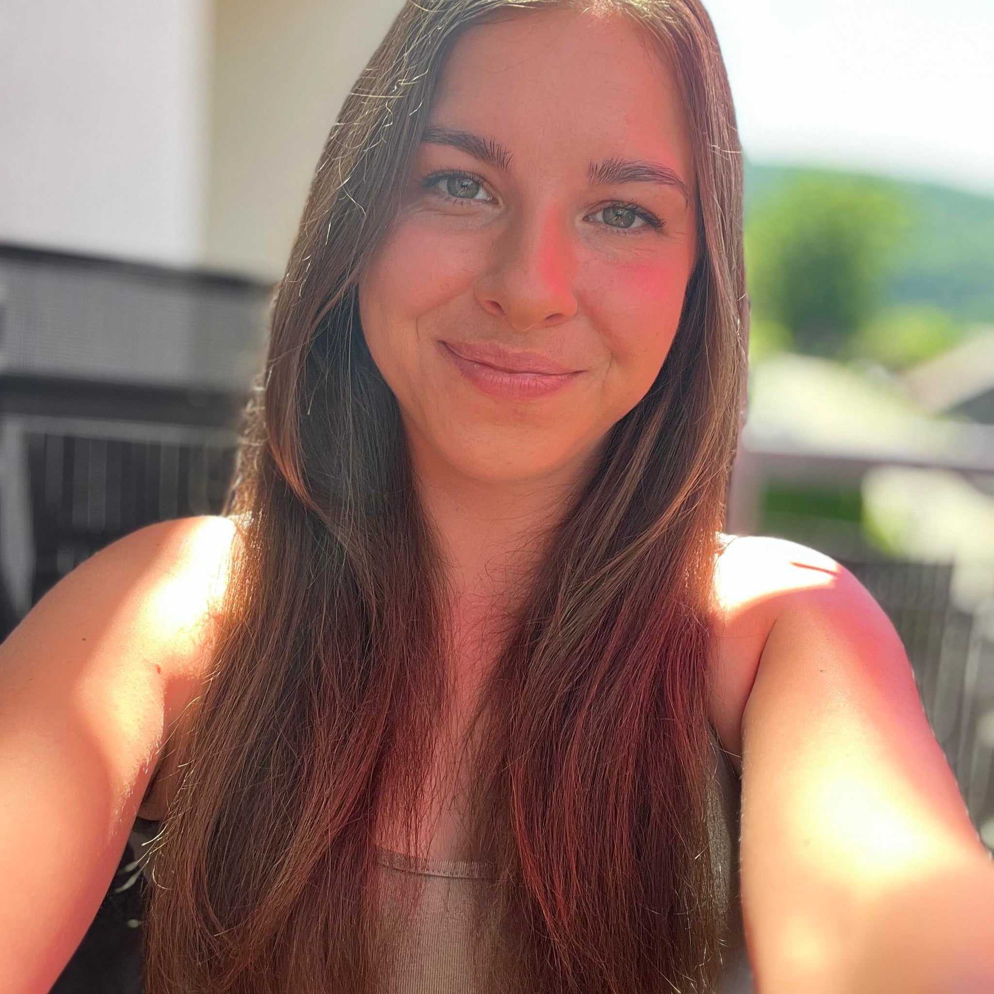  <strong>Nóra T.</strong>