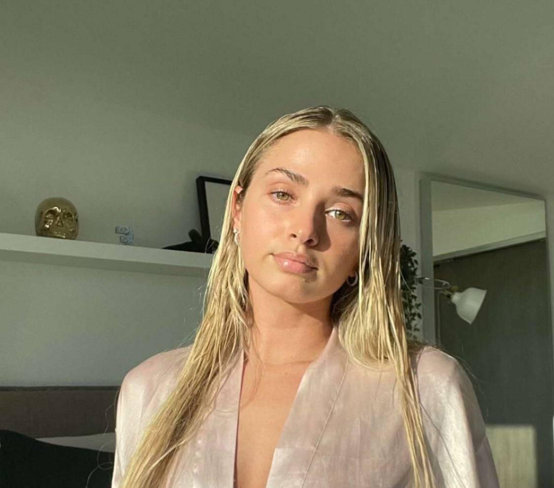  <strong>Katalin V.</strong>