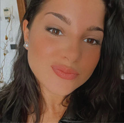 Katalin J.
