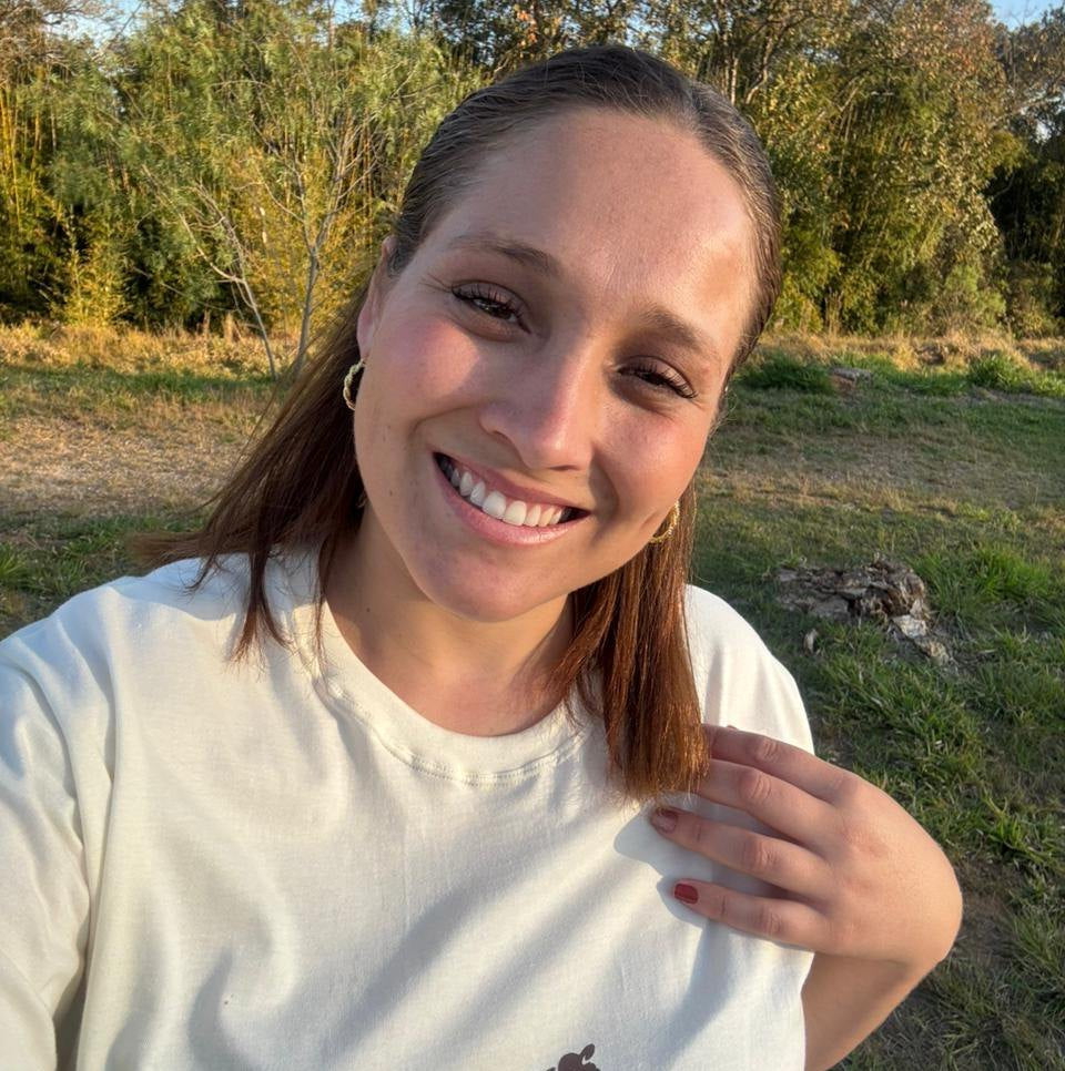 <em><strong>Tímea V.</strong></em>